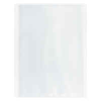 無印良品 ポリプロピレンフォト ハガキホルダー ３０ポケット 1セット（1個×2） 良品計画