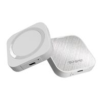 旭東エレクトロニクス ポータブルSSD Eclipseシリーズ 1TB ホワイト SE-PS001T2LEL1WF 1個