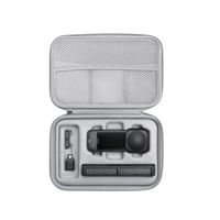 Shenzhen Arashi Vision Insta360 X5 キャリーケース CINSBAMC 1個