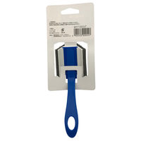 ハンディ・クラウン Smoosy コーナー用フ゛ラシ  1395250000 1本（直送品）