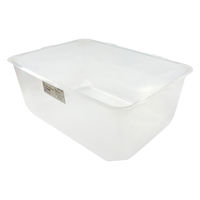 ハンディ・クラウン PROSPEC ローラーハ゛ケット 内容器 LX  1693230002 1本（直送品）