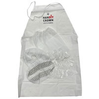 ハンディ・クラウン DIYヘ゜イントエフ゜ロンセット  6092010004 1個（直送品）