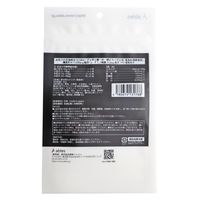 馬肉旨焼き ジャーキースティック 国産 70g 1袋 犬用 おやつ