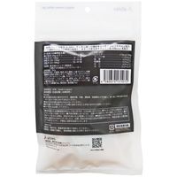 9歳からの馬肉ふっくらジャーキー 国産 70g 1袋 犬用 おやつ