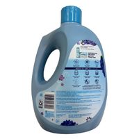 P＆G ダウニーフレッシュラベンダードリーム3700ML 0030772007990 1個（直送品）
