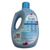 P＆G ダウニーフレッシュスウィートサマー3700ML 0030772008003 1個（直送品）