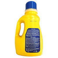 Church & Dwight アーム&ハンマー クリーンバースト 0033200099901 1個(1470ML)（直送品）