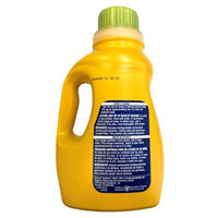 0 アーム&ハンマー オーチャードブルーム(柔軟剤配合) 0033200099949 1個(1470ML)（直送品）