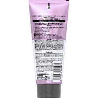 ウエラジャパン ウエラトーン　エッセンスイン　カラートリートメント　キャラメルブラウン 4064666844473 1個(180ML)（直送品）