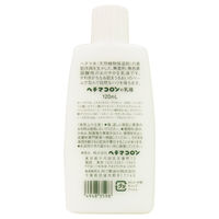 ヘチマコロン ヘチマコロン　乳液 　 1個(120ML)（直送品）