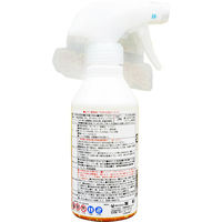 友和 オレンジクレンジング 4516825006630 1個(300ML)（直送品）