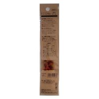 アヌシ エコムテツキコーム ECOー681 4544434050768 1個(1本)（直送品）