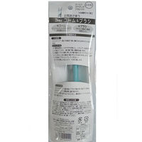 アヌシ お風呂で使うココブラシ COー482 4544434102009 1個(1本)（直送品）