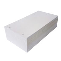 今村紙工 板目表紙 統一伝票用 2穴 ITーTD 1パック（100枚入）