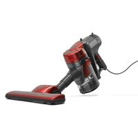 ベルソス サイクロニックマックスカロス レッド VS-6300_RD 1個（直送品）