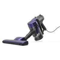 ベルソス サイクロニックマックスカロス パープル VS-6300_P 1個（直送品）