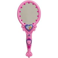 丸昌 ピカピカハンドミラー 3110033 1セット(12個)（直送品）