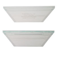 サージマスク N-95（折りたたみ式）M 1箱（50枚入） 竹虎