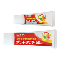 サクラクレパス ボンドタッチ 24ml BT24ML