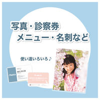 アスカ Asmix ラミネーター A4 2本ローラー ウォームアップ1分 75-150μ対応 LA215A4 A4仕上り1分