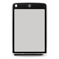 磁気研究所 8.5インチ タブレット型電子メモパッド クリアタイプ HDMPAD85CL 1台