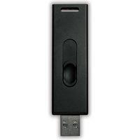 磁気研究所 USB3.2 Gen2 データ/録画用 USBメモリ型 外付けSSD 1TB HDMSSD1TJP3R 1個