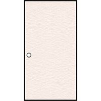 アサヒペン 鳥の子ふすま紙 95cm×180cm #605 はるの　1巻（直送品）