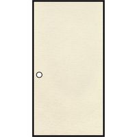 アサヒペン 鳥の子ふすま紙 95cm×180cm #607 つむぎ　1巻（直送品）