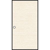 アサヒペン 鳥の子ふすま紙 95cm×180cm #606 利休　1巻（直送品）