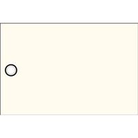 アサヒペン 鳥の子ふすま紙 95cm×60cm #620小ふすま　1巻（直送品）