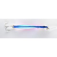 ハヤブサ FS415-30-4 ジャックアイ ケイムラアカミドキン 1個（直送品）