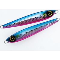 ハヤブサ FS431-200-3 エアジャーク ケイムラアカキン 1個（直送品）