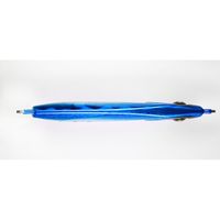 ハヤブサ FS433-60-1 TG スイム ケイムラピンクイワシ 1個（直送品）