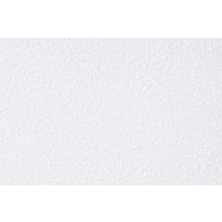 アサヒペン 簡単スーパー生のりカベ紙 92cm×5m KN-8 1本（直送品）