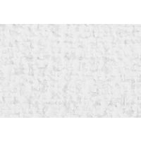 アサヒペン 簡単スーパー生のりカベ紙 92cm×5m KN-7 1本（直送品）