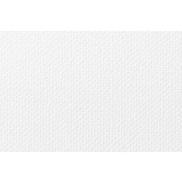 アサヒペン 簡単スーパー生のりカベ紙 92cm×5m KN-9 1本（直送品）