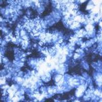 ハヤブサ Y1647-L-70 UVメッシュTシャツ ブルー 1枚（直送品）