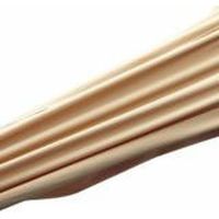 ハヤブサ Y2470-M-64 コンバーチブルパンツ オリーブ 1本（直送品）