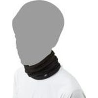 ハヤブサ Y3410-F-51 チューブネックウォーマー エンジ 1枚（直送品）