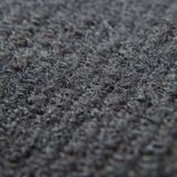 ハヤブサ Y5119-26-95 ソックス 先丸 黒カモ 1足（直送品）