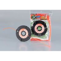 三陽金属 エルバカッタースリムくん 三陽323705 1個（直送品）