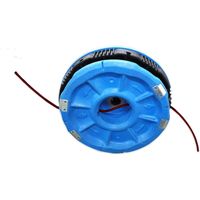 三陽金属 極薄オート 三陽323820 1個（直送品）