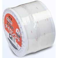 三陽金属 角2.3mm 500mボビン巻 三陽323847 1個（直送品）