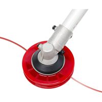 三陽金属 E3用替コード ストレート 三陽323856 1袋（直送品）