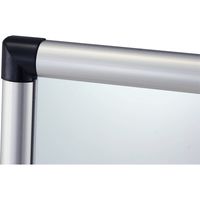 ヤマムラ スタイリッシュミラー MS-11 1個（直送品）