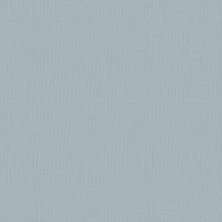 川島織物セルコン ウォッシャブル 防炎 ミラーレースカーテン DC1046S 2000×1760mm ダークブルー 1枚（直送品）