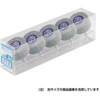 デライトホイルCP40 #600 1個 イチグチ（直送品）