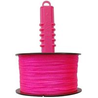 たくみ ミエール水糸A型ピンク 細 050100 1個