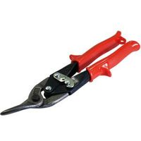 ヒット商事 万能金切りバサミ MS260-L 1個