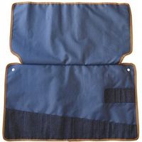 スターエム ドリルロールバッグ No.7000 1本